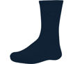 Picture of KIDS SCHOOL SOCKS